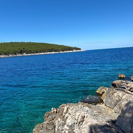 Villa Terra Nostra Hvar Χβαρ Εξωτερικό φωτογραφία