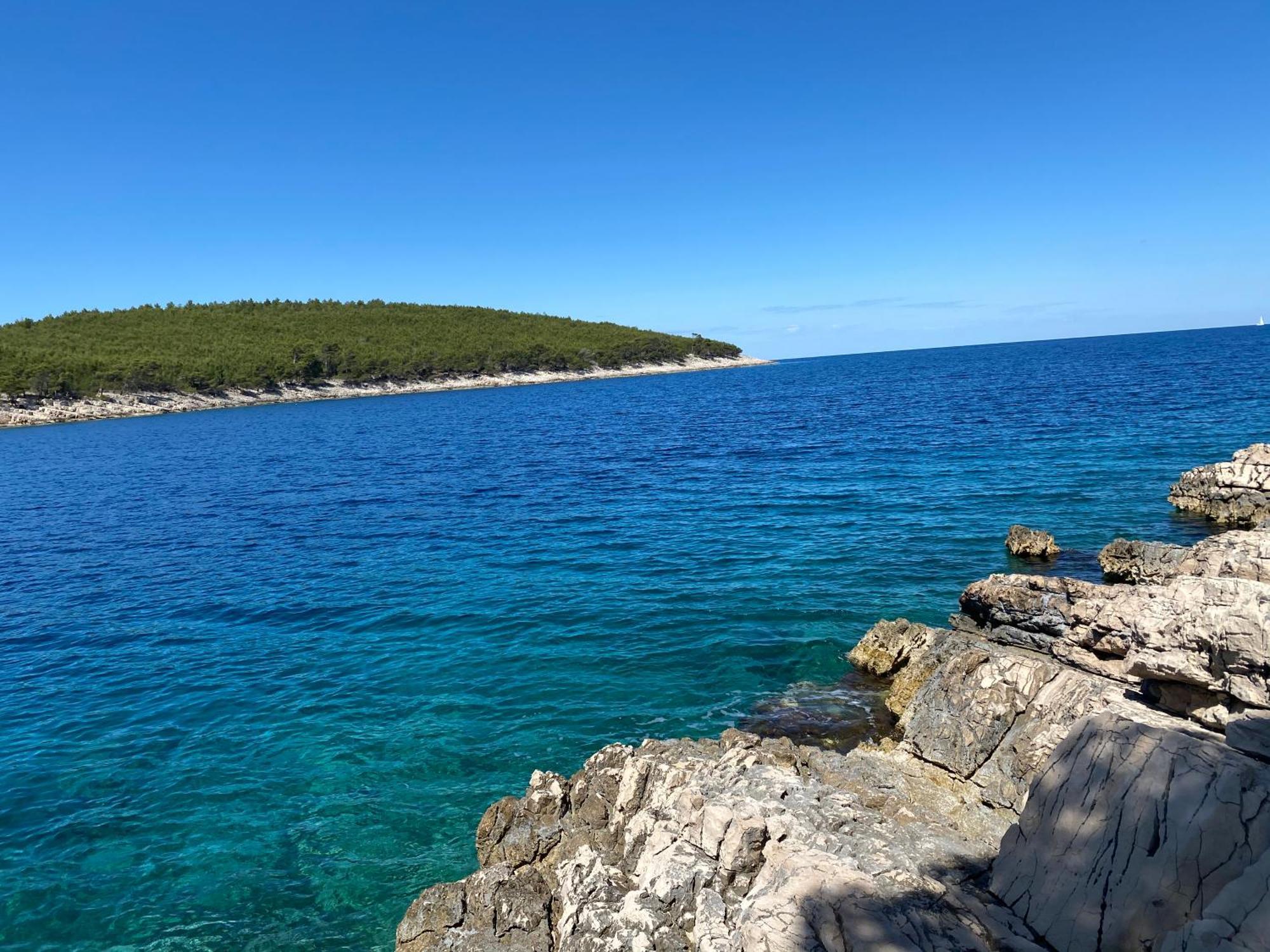 Villa Terra Nostra Hvar Χβαρ Εξωτερικό φωτογραφία