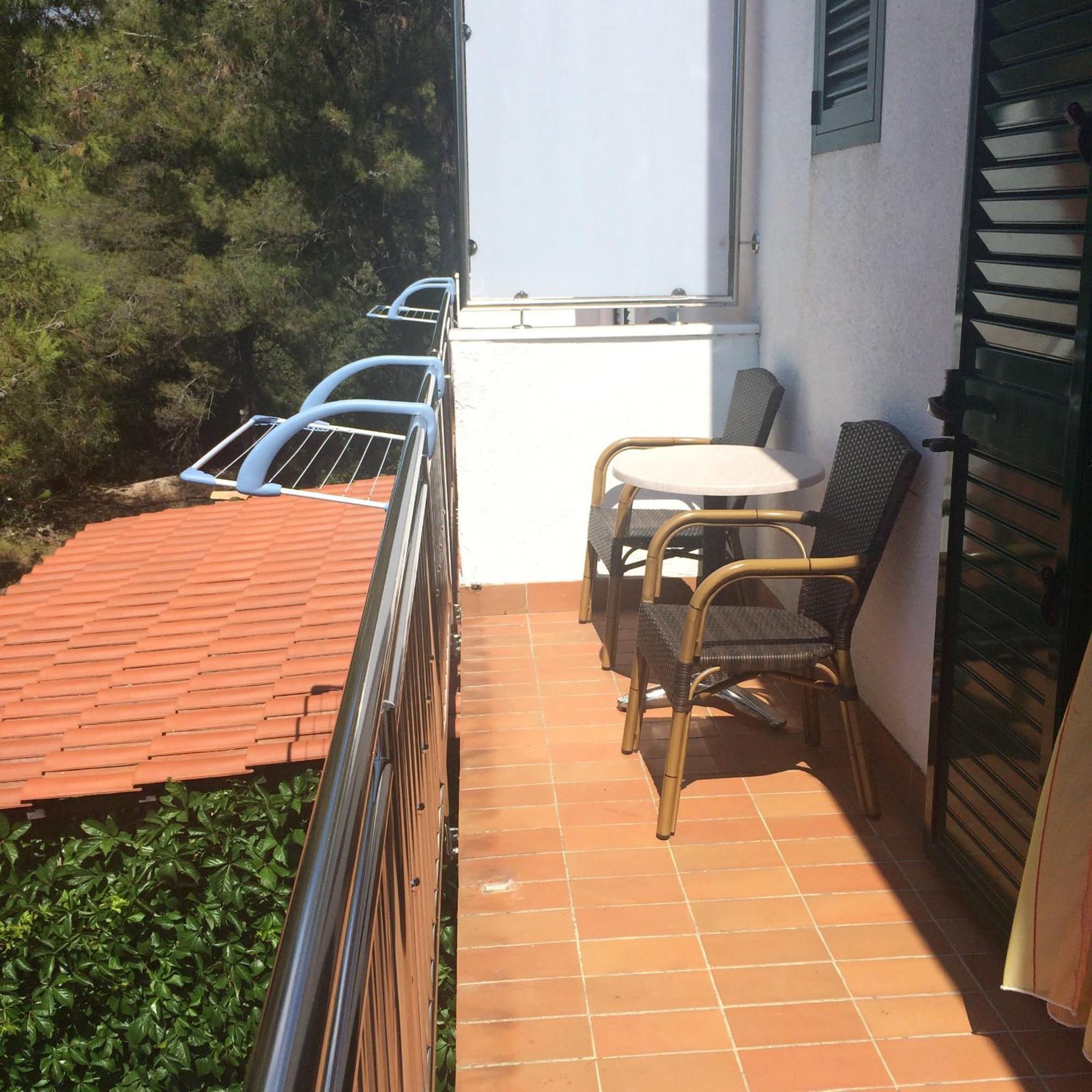 Villa Terra Nostra Hvar Χβαρ Εξωτερικό φωτογραφία