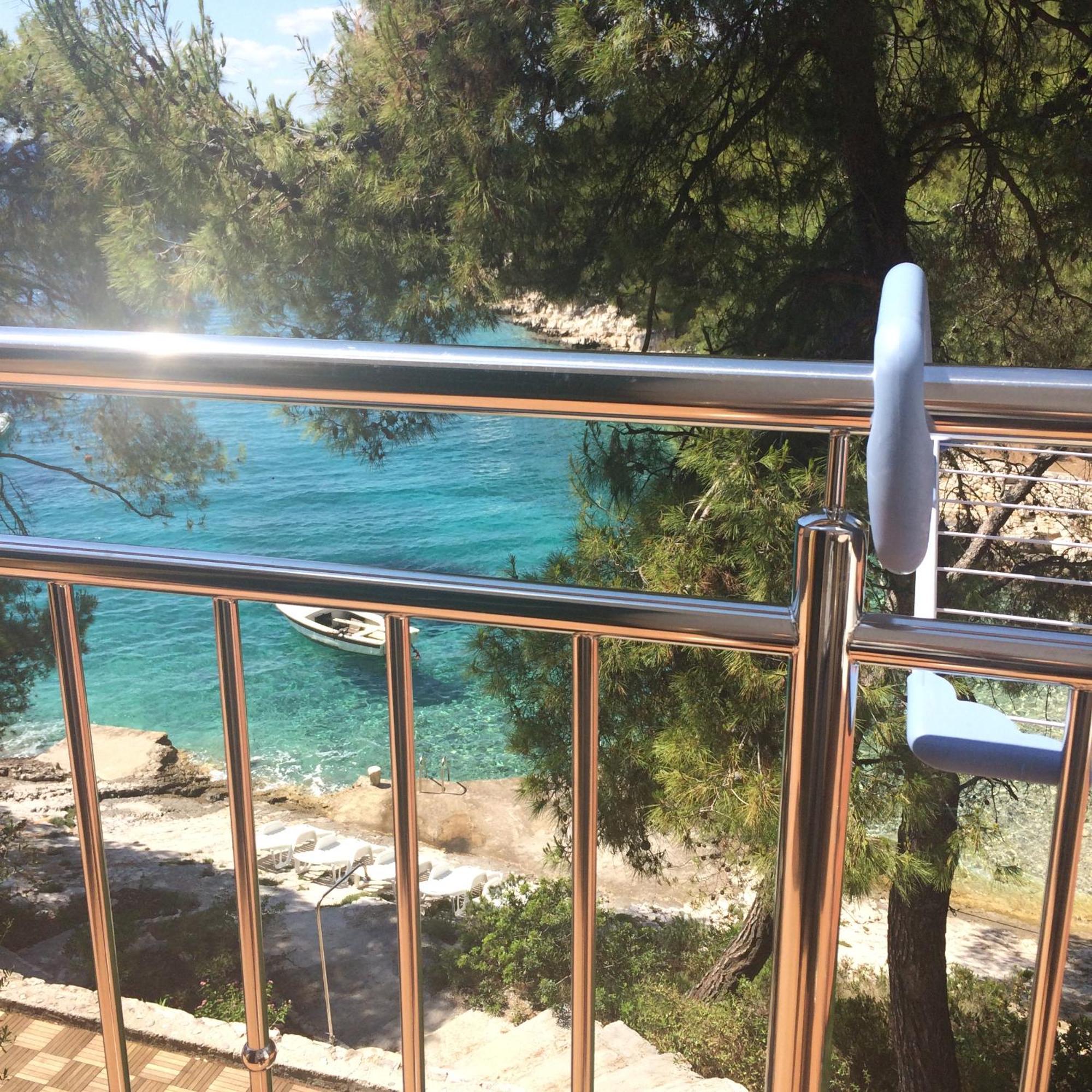 Villa Terra Nostra Hvar Χβαρ Εξωτερικό φωτογραφία