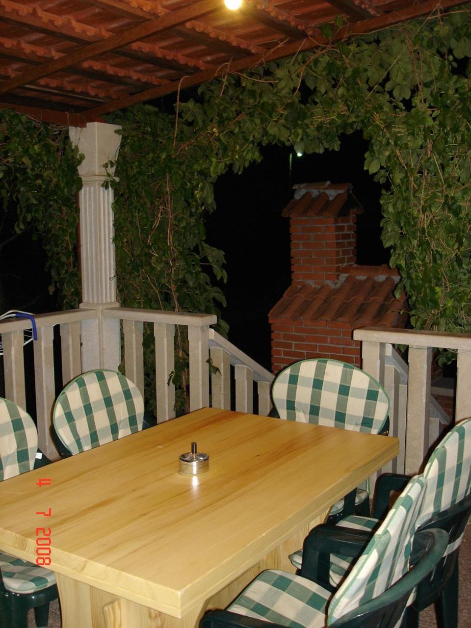 Villa Terra Nostra Hvar Χβαρ Εξωτερικό φωτογραφία